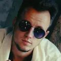 Я Владислав, 21, знакомлюсь для общения в Москве