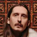 Я Игорь, 33, из Энгельса, ищу знакомства без обязательств