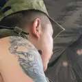 Артур из Лондона, мне 25, познакомлюсь для приятного времяпровождения