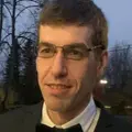 Я Костя, 38, из Москвы, ищу знакомства без обязательств