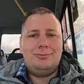 Я Павел, 43, из Вольска, ищу знакомства на одну ночь