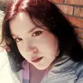 Надюша из Москвы, мне 20, познакомлюсь для вирта