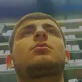 Ренат из Москвы, мне 25, познакомлюсь для постоянных отношений