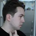 Я Дмитрий, 24, из Кубинки, ищу знакомство для общения