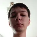 Я Maxim, 21, знакомлюсь для постоянных отношений в Златоусте