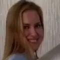 Мария из Иванова, мне 36, познакомлюсь без обязательств