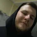 Я Павел, 24, знакомлюсь для постоянных отношений в Нижнем Новгороде
