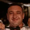 Я Вадим, 37, из Старого Оскола, ищу знакомство для дружбы