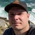 Я Александр, 31, знакомлюсь для приятного времяпровождения в Елизове