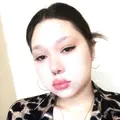 Маша из Хабаровска, мне 22, познакомлюсь для приятного времяпровождения