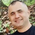 Я Джони, 41, знакомлюсь для регулярного секса в Всеволожске