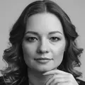 Я Юлия, 36, знакомлюсь для постоянных отношений в Челябинске