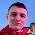 Артем из Москвы, мне 29, познакомлюсь на одну ночь