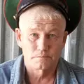 Слава из Ульяновска, мне 54, познакомлюсь без обязательств