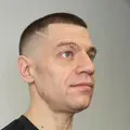 Я Андрей, 43, знакомлюсь для постоянных отношений в Воронеже