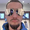 Я Евгений, 30, из Череповца, ищу знакомства на одну ночь
