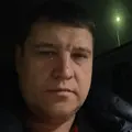 Я Николай, 44, из Уфы, ищу знакомство для приятного времяпровождения