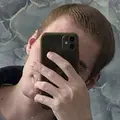 Михаил из Сергиева Посада, ищу на сайте постоянные отношения