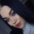 Viktoria из Екатеринбурга, ищу на сайте общение