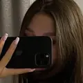 Я Кристина, 19, из Самары, ищу знакомство для совместных путешествий