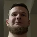 Я Евгений, 19, из Уфы, ищу знакомства без обязательств
