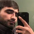 Самад из Обнинска, мне 21, познакомлюсь для постоянных отношений