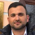 Я Артем, 32, из Санкт-Петербурга, ищу знакомство для открытые отношения