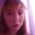 Ирина из Челябинска, ищу на сайте секс на одну ночь