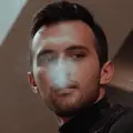 Я Армен, 27, из Гагарина, ищу знакомство для общения