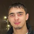 Алексей из Копейска, мне 26, познакомлюсь для без обязательств