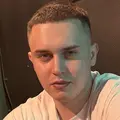 Denis из Ставрополя, ищу на сайте постоянные отношения