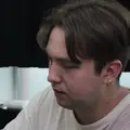 Я Дмитрий, 24, знакомлюсь без обязательств в Кубинке