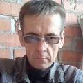 Я Алексей, 30, знакомлюсь для на одну ночь в Челябинске