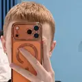 Kirill из Чебоксар, ищу на сайте знакомства на одну ночь