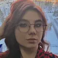 Екатерина из Пензы, мне 22, познакомлюсь для общения