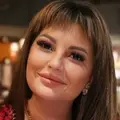 Ксюша из Санкт-Петербурга, мне 28, познакомлюсь для постоянных отношений