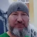 Я Егор, 41, из Норильска, ищу знакомство для дружбы
