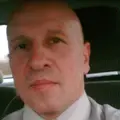 Я Николай, 62, из Брянска, ищу знакомство для приятного времяпровождения