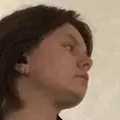 Я Виктория, 18, из Нижнего Новгорода, ищу знакомство для секса на одну ночь
