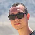 Я Наиль, 29, знакомлюсь для без обязательств в Казани