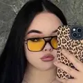 Я Настя, 18, знакомлюсь для вирт в Рыбинске