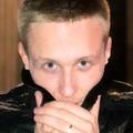 Sem из Архангельска, ищу на сайте общение