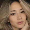 Я Инесса, 24, знакомлюсь для вирта в Санкт-Петербурге