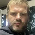 Я Георги, 44, знакомлюсь без обязательств в Москве