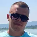 Александр из Люберец, ищу на сайте на одну ночь