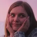 Я Kseshaangel, 26, из Нижнего Новгорода, ищу знакомство для вирта