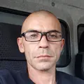 Руслан из Елабуги, ищу на сайте на одну ночь
