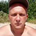 Александр из Череповца, мне 44, познакомлюсь для без обязательств