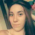 Блия из Оренбурга, ищу на сайте вирта