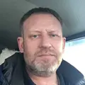 Я Евгений, 43, знакомлюсь без обязательств в Сургуте